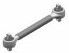 LEMF?RDER 30101 01 Rod/Strut, wheel suspension